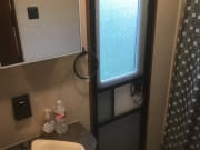 2016 Jay Flight  by Jayco for rent in 75771
