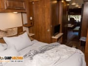 2016 FR3 32 DS  by Forest River for rent in 85310