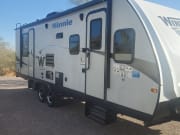2019 Other Other available for rent in Apache Junction Arizona