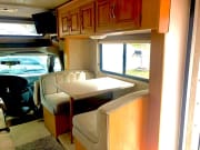 2007 Four Winds Five Thousand  by Thor Motor Coach for rent in 33186