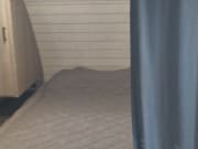 2021 Keystone RV Passport SL Travel Trailer for rent in Worland Wyoming