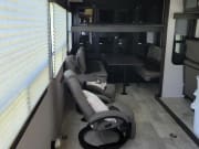 2021 Momentum  by Grand Design for rent in 90604
