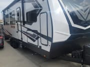 2021 Grand Design Momentum available for rent in Whittier California