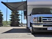 2021 Forest River Other available for rent in Ajax Ontario