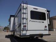 2021 Other  by Forest River for rent in l1z1c9