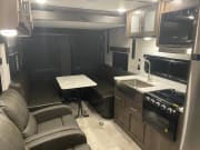 2021 Other  by Coleman for rent in 84059