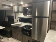 2021 Coleman Other Toy Hauler for rent in Vineyard Utah