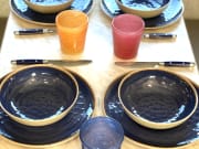 2020 Winnebago Porto available for rent in Lake Forest California