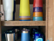 2020 Porto  by Winnebago for rent in 92630