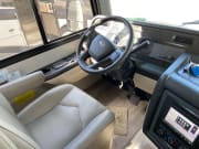 2021 Jayco Alante available for rent in Meridian Idaho