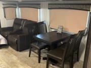 2018 Sunset Trail Reserve  by Crossroads for rent in 32643