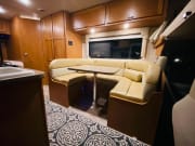 2017 2017  by Winnebago for rent in 91304