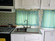 1998 Salem  by Forest River for rent in 53532