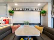 2021 Jayco Greyhawk available for rent in San Diego California