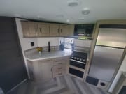 2021 Cruiser Rv Corp Cruiser Travel Trailer for rent in Conroe Texas