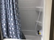 2021 Cherokee Alpha Wolf  by Forest River for rent in 92595