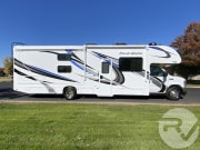 2021 Thor Motor Coach Four Winds available for rent in Phoenix Arizona