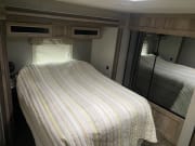 2021 Coachmen Catalina Travel Trailer for rent in Bay City Michigan