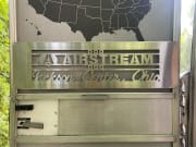 1972 Safari  by Airstream for rent in 02842
