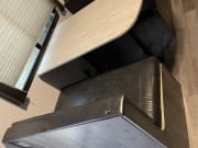 2021 Pioneer  by Heartland RVs for rent in 31087