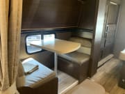 2020 Four winds Four Winds available for rent in Irvine California