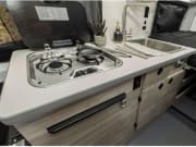 2022 Winnebago  by Winnebago for rent in 84326