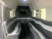2016 Transit Custom  by Ford for rent in 92037