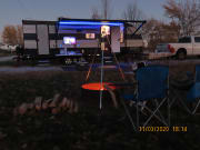 2021 Forest River Other Travel Trailer for rent in Beach Park Illinois