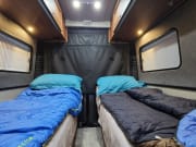 2021 Play  by Roadtrek for rent in 97322-2184