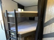 2021 North Trail  by Heartland for rent in 93003
