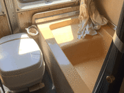 1990 Ford Cobra Class B for rent in Ottawa Ontario