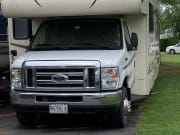 2019 ford Other available for rent in Standish Maine