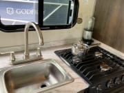 2019 Other  by ford for rent in 04084