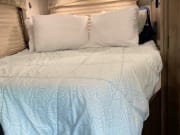 2019 ford Other Class C for rent in Standish Maine