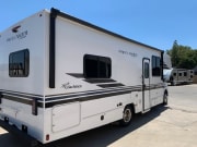 2021 Freelander  by Coachmen for rent in 85302