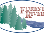 2021 Forest River Evo Travel Trailer for rent in Boise Idaho