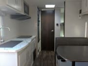 2021 Keystone RV Bullet Crossfire available for rent in Scottsdale Arizona