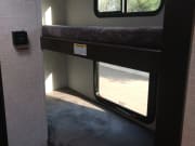 2021 Keystone RV Bullet Crossfire Travel Trailer for rent in Scottsdale Arizona