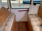 2012 Express  by Chevrolet for rent in 90403