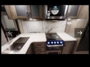 2021 2020 Prime Time Tracer  by Prime Time for rent in 48111-3533