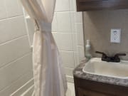 2016 Forest River Coachmen Catalina available for rent in Auburn Michigan