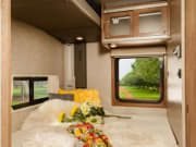 2015 Brave  by Winnebago for rent in 92126-1611