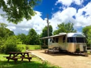 2016 International  by Airstream for rent in 80210