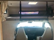 2020 Coachmen Leprechaun  by Forest River for rent in 85340