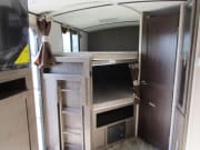 2019 Surveyor  by Forest River for rent in 77578