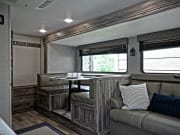 2020 Wildwood FSX  by Forest River for rent in 80905