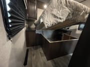 2018 Jayco Flight SLX available for rent in Williston North Dakota