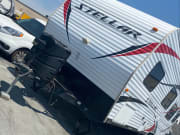 2015 Eclipse Recreational Vehicles Stellar available for rent in Rancho Cucamonga California