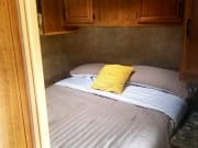 2016 Outdoors Rv Manufacturing Creek Side Travel Trailer for rent in Lebanon Oregon