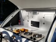 2011 Little Guy Other available for rent in Reno Nevada